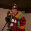 img_3806_000.jpg