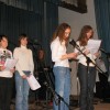 img_2597_6_1_000.jpg