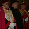 img_3788_000.jpg