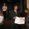 img_2607_10_1_000.jpg