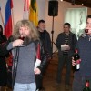 img_3816_000.jpg