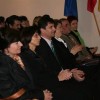 img_3807_000.jpg
