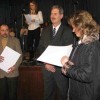 img_2606_9_1_000.jpg
