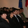 img_3771_000.jpg