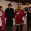 img_3797_000.jpg