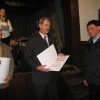 img_2609_11_1_000.jpg