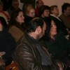 img_3808_000.jpg