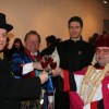 img_3811_000.jpg