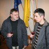 img_3812_000.jpg