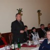 ucakovci_semic_188.jpg