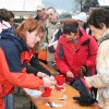 pohod_008.jpg