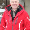pohod_017.jpg