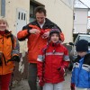 pohod_018.jpg