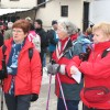 pohod_009.jpg