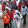 pohod_013.jpg