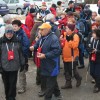pohod_012.jpg