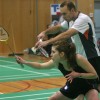 828_2871.jpg