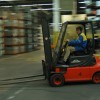 logistika_vilicar.jpg