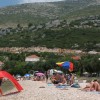 100_2343.jpg
