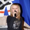18_glasbeni_festival_08.jpg