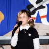18_glasbeni_festival_07.jpg