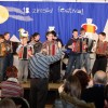18_glasbeni_festival_22.jpg