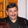 18_glasbeni_festival_04.jpg