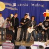 18_glasbeni_festival_18.jpg