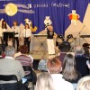 18_glasbeni_festival_10.jpg