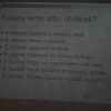 krmeljske_teme.jpg