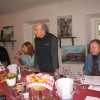 img_2649_5_1_000.jpg
