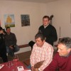 img_2655_7_1_000.jpg