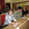 img_0037_000.jpg