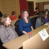 img_0038_000.jpg