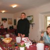 img_2667_10_1_000.jpg