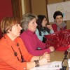 img_0043_000.jpg