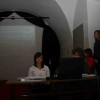 img_6757.jpg