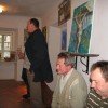 img_2645_4_1_000.jpg
