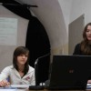 img_6739.jpg