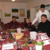 img_2642_3_1_000.jpg