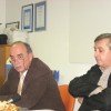 img_7484.jpg