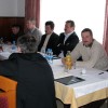 netdl_065.jpg