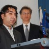 jozek_horvat_muc_in_minister_za_solstvo_11.jpg