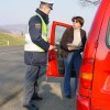 policijska_akcija_ed.jpg