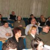 img_2712_1_1.jpg