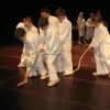 img_2724_4_1_000.jpg