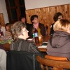 img_0768.jpg