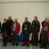 img_6992.jpg