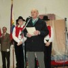 pozdrav_sevniskih_borcev.jpg