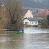 slika_064.jpg